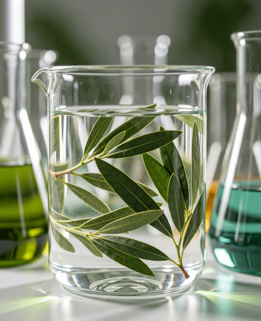 Botanica e Scienza